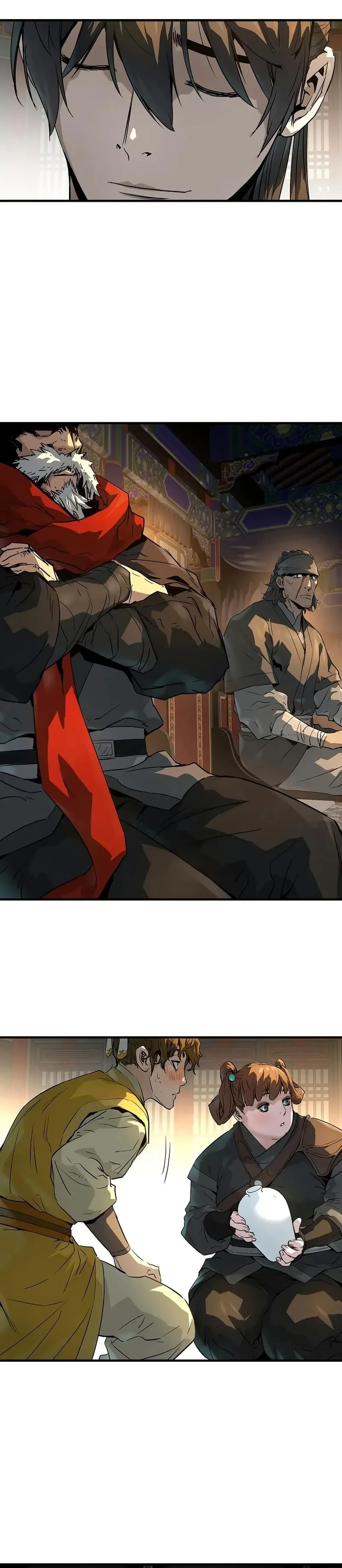 หน้าที่ 44