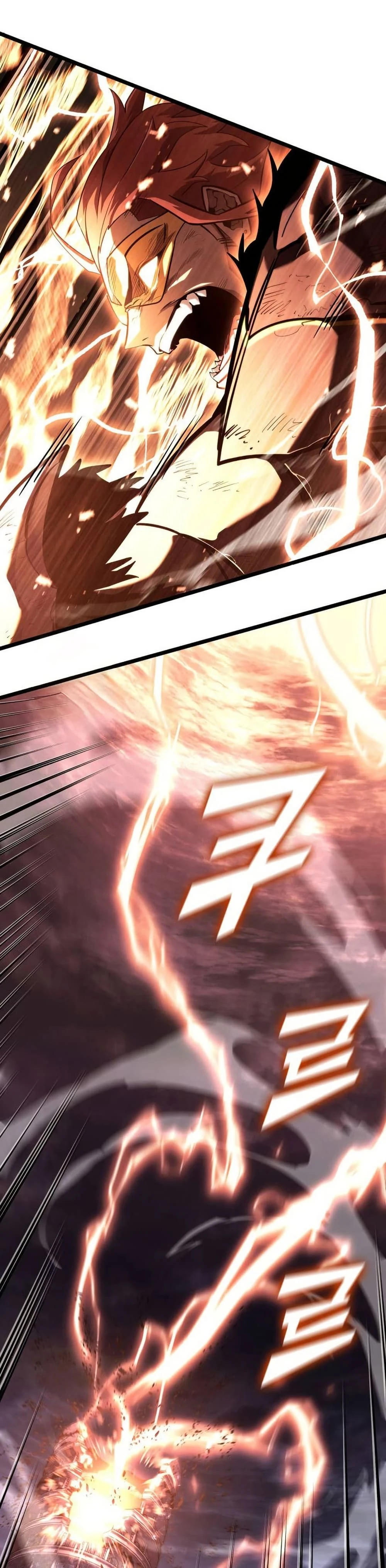 หน้าที่ 41