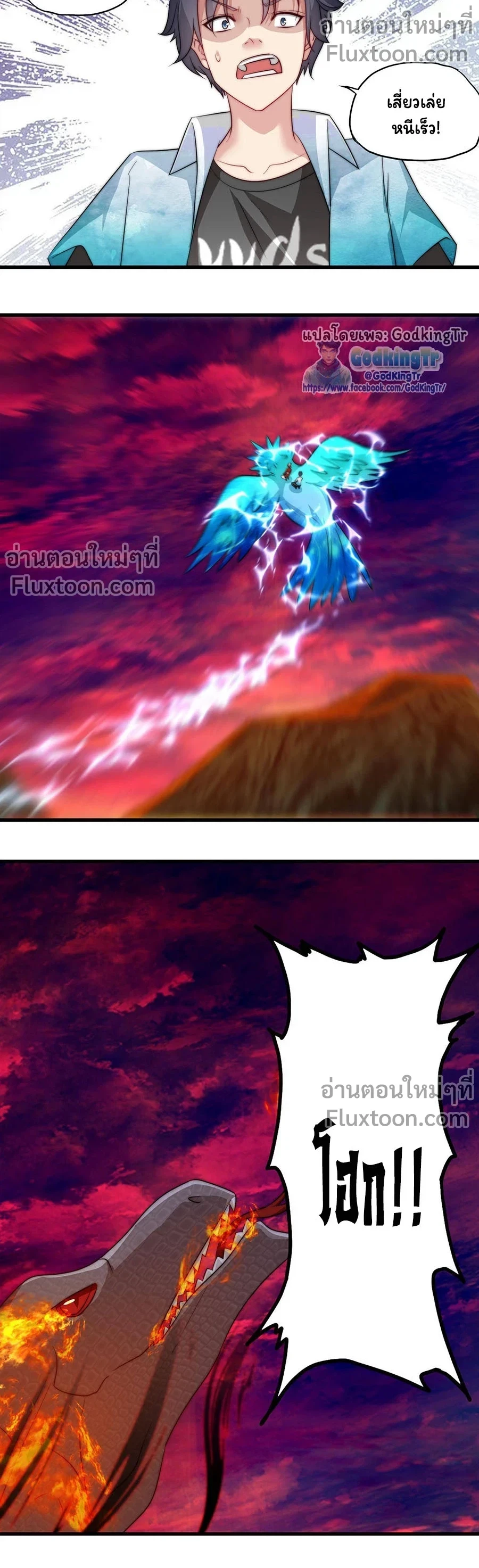 หน้าที่ 5