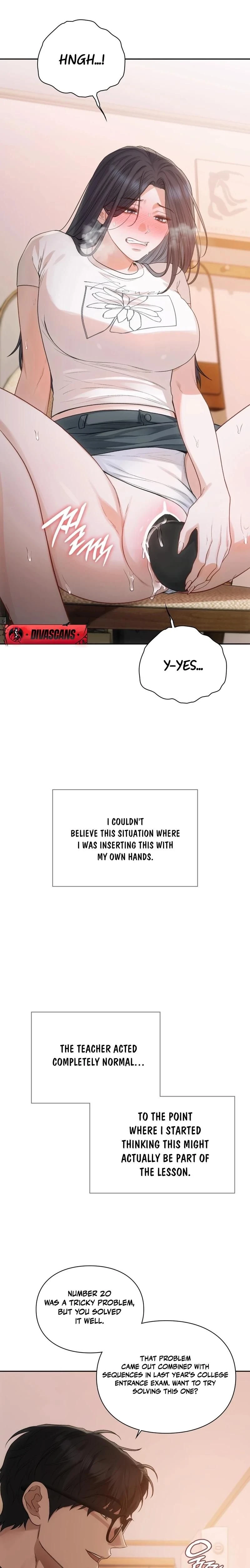 หน้าที่ 2