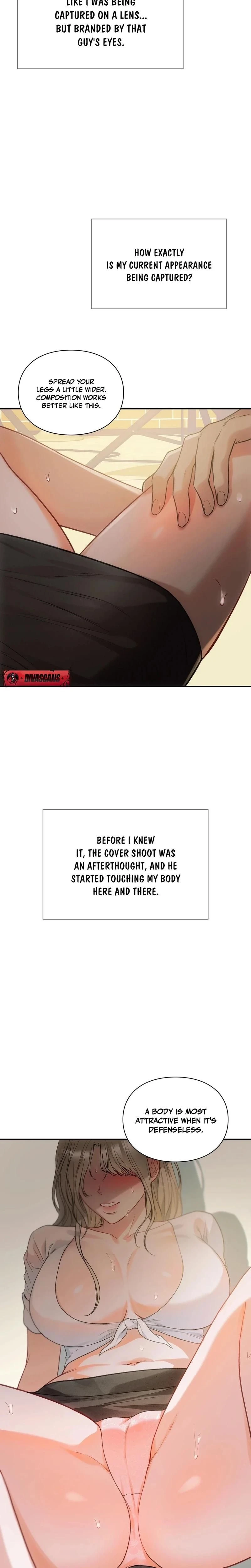 หน้าที่ 2