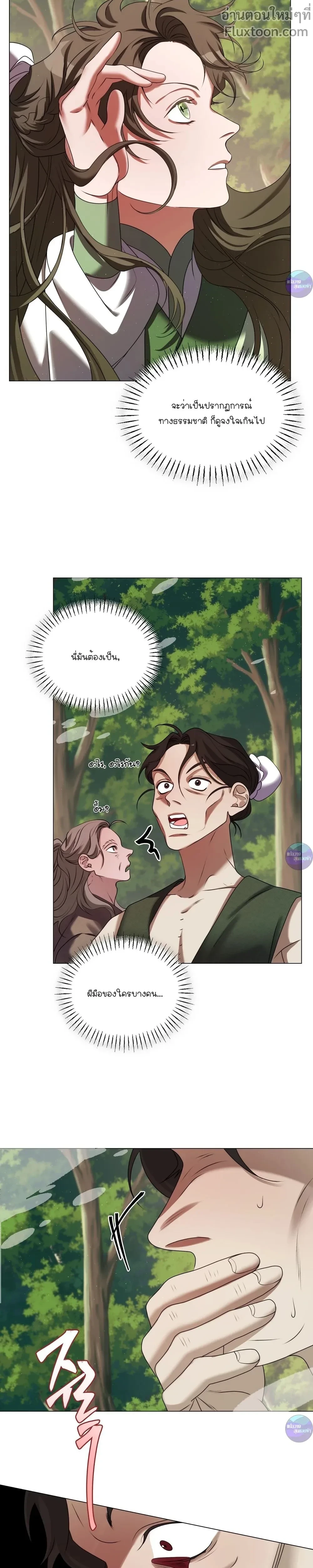 หน้าที่ 13