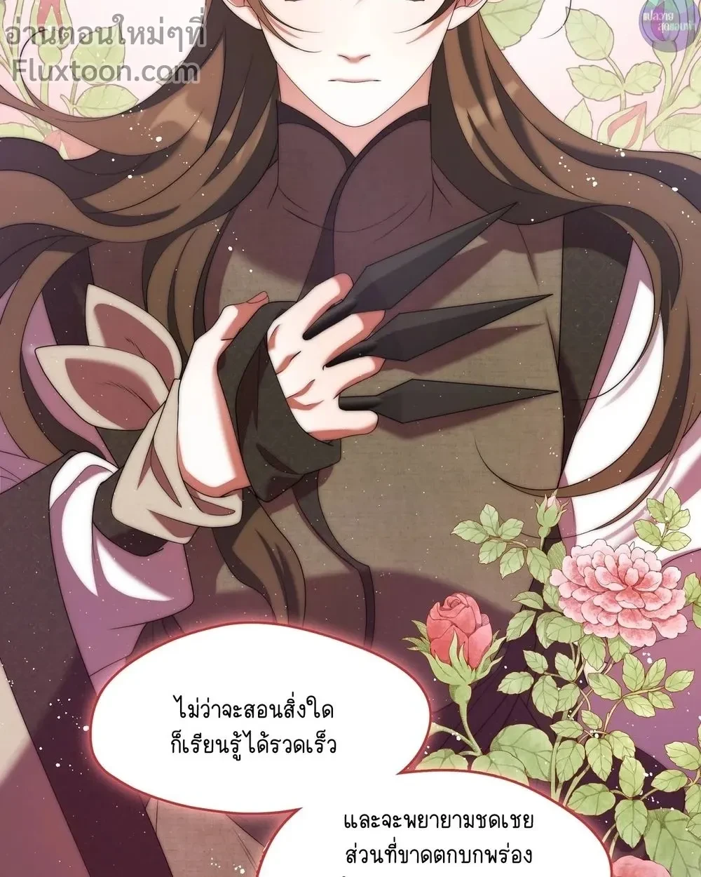 หน้าที่ 13