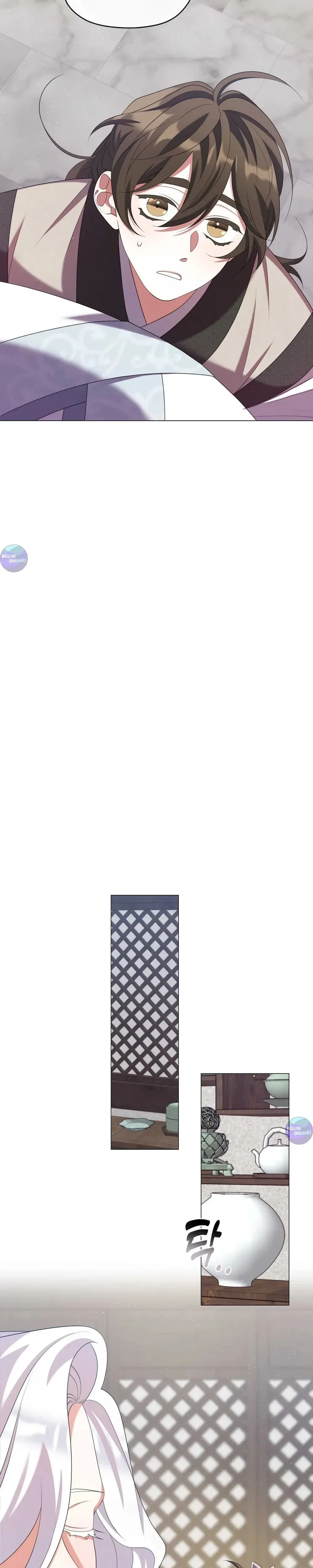 หน้าที่ 17