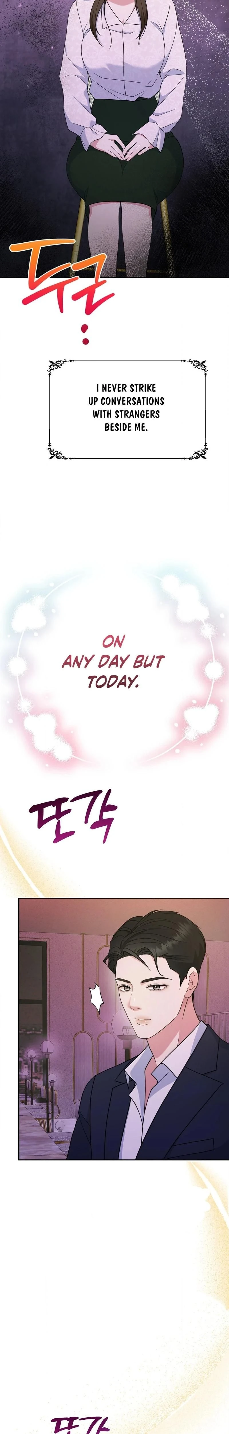 หน้าที่ 35