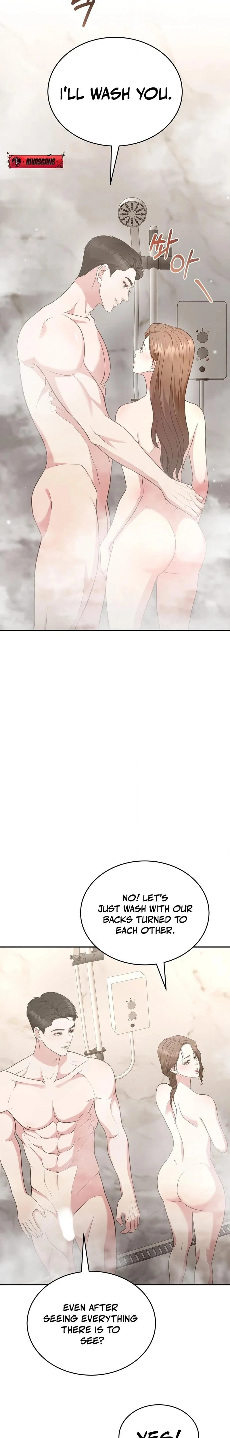 หน้าที่ 30