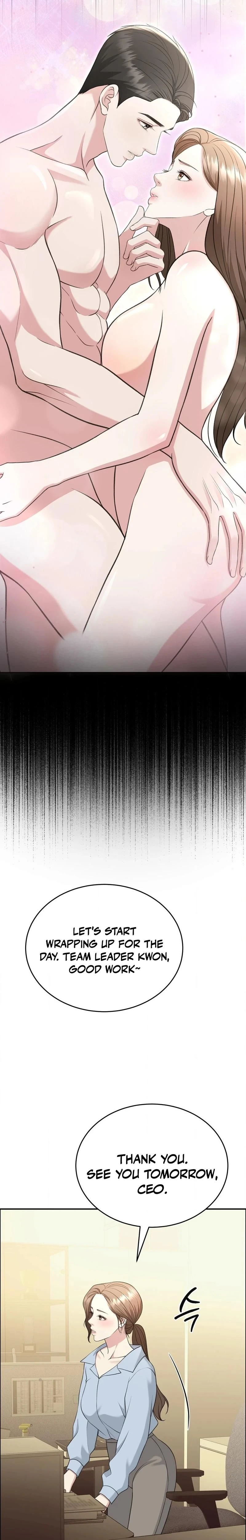 หน้าที่ 27