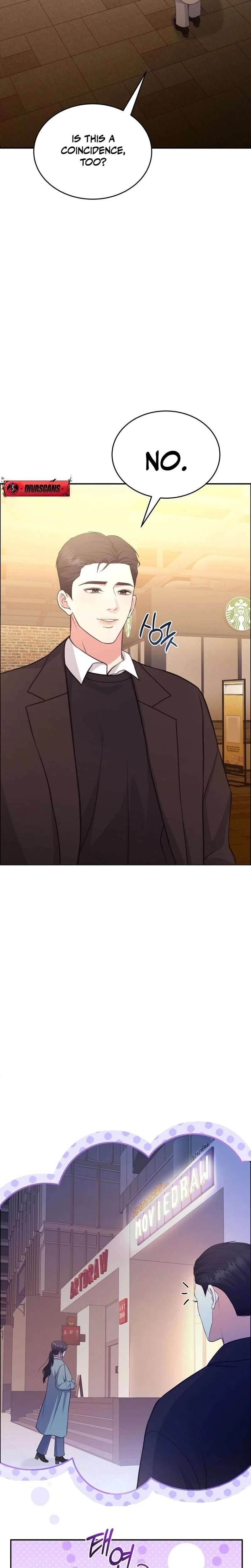 หน้าที่ 32