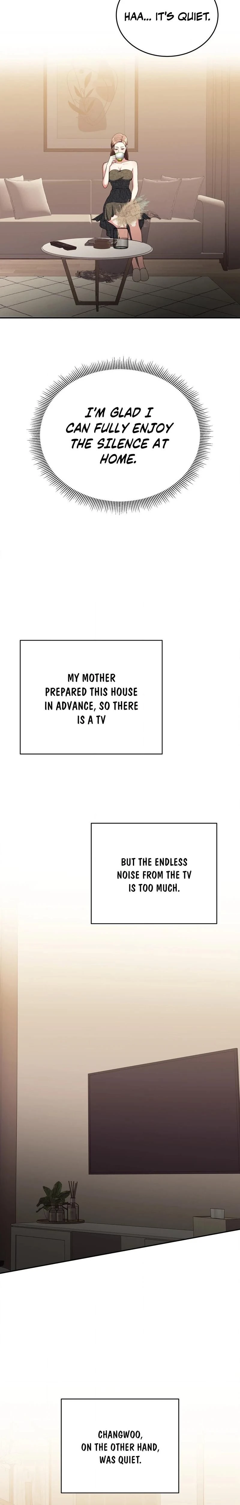 หน้าที่ 14