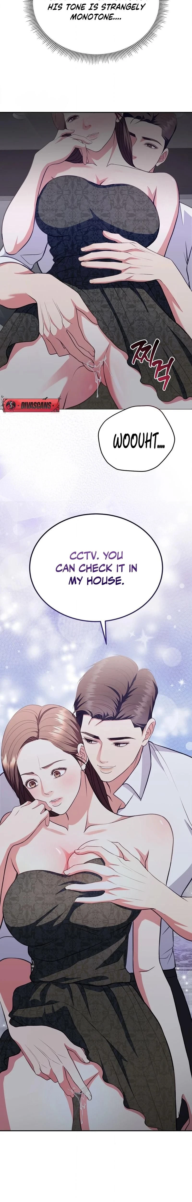 หน้าที่ 31