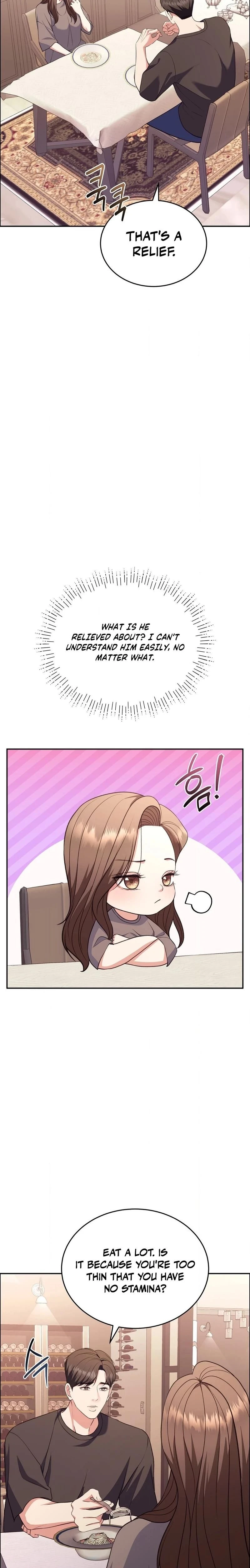 หน้าที่ 18