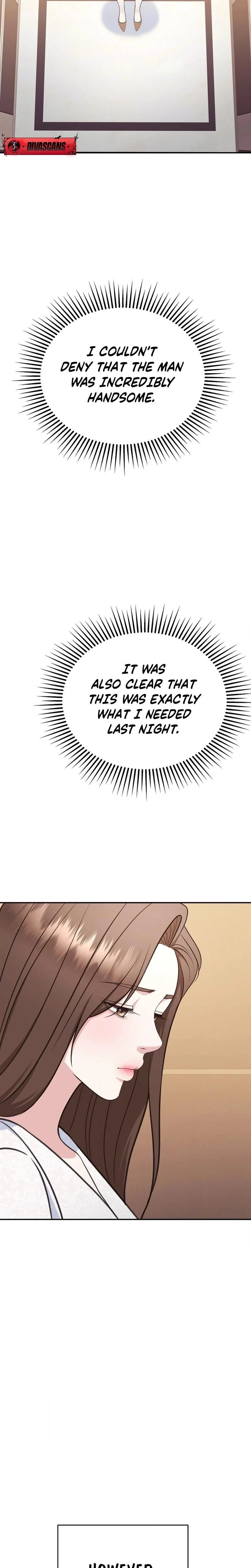 หน้าที่ 35