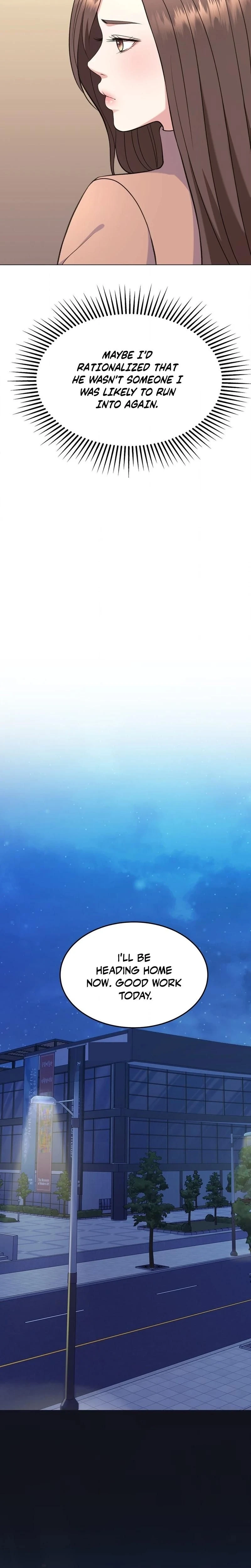 หน้าที่ 32