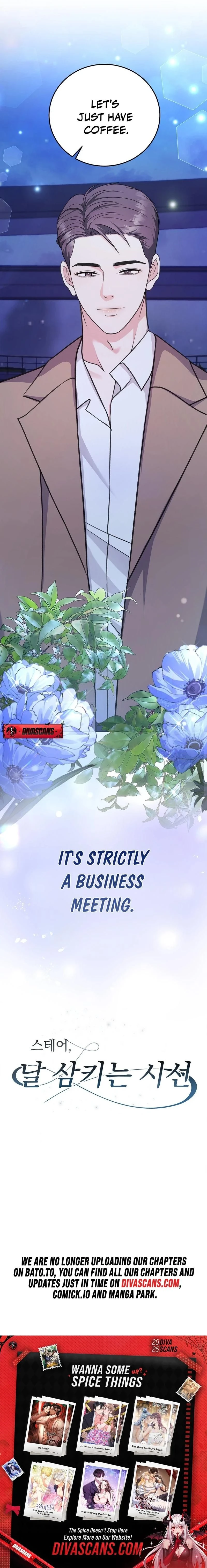 หน้าที่ 40