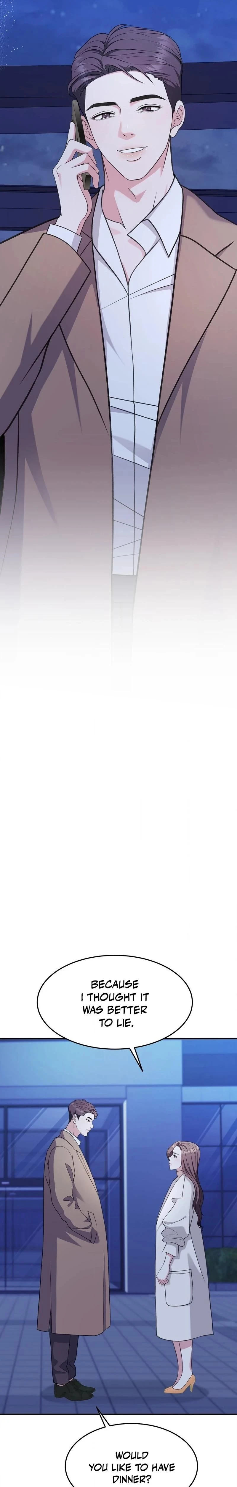 หน้าที่ 38