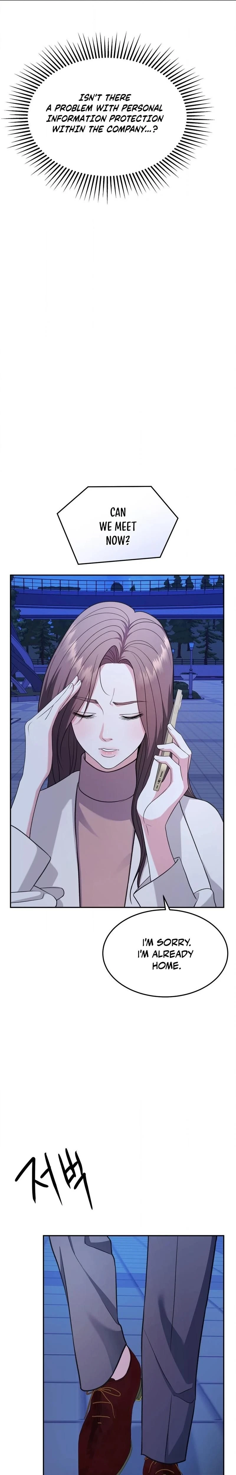 หน้าที่ 36