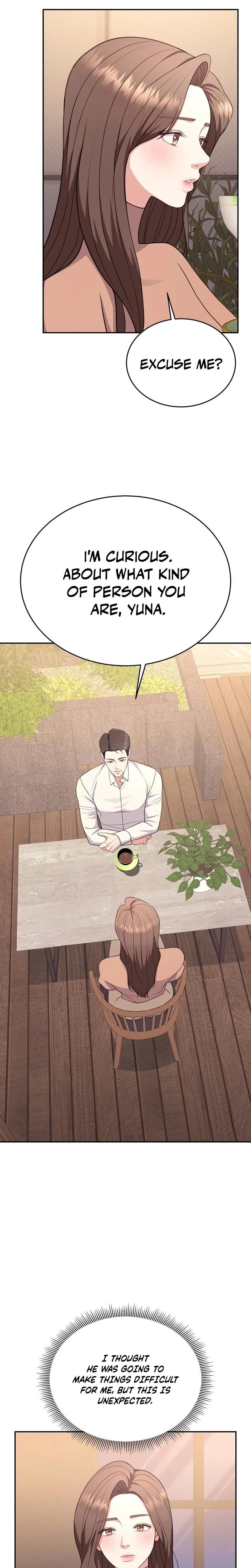 หน้าที่ 19