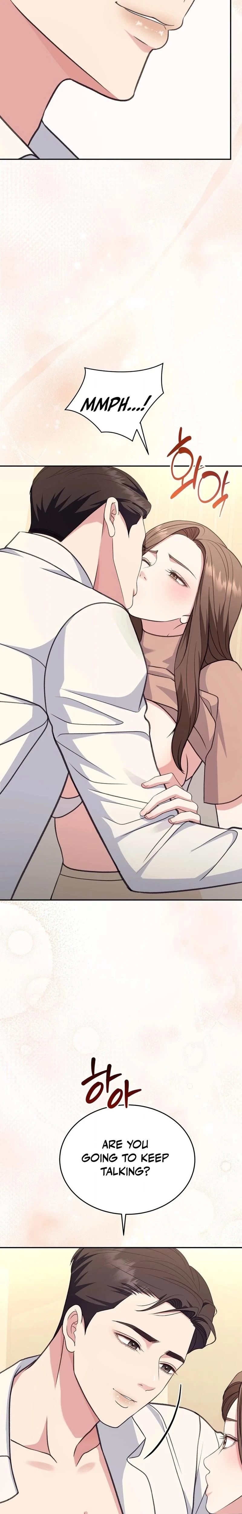 หน้าที่ 36