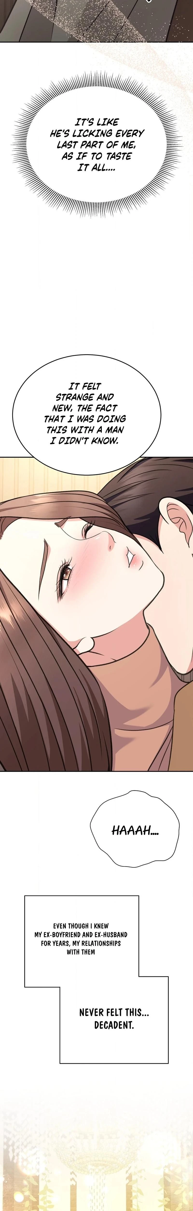 หน้าที่ 31