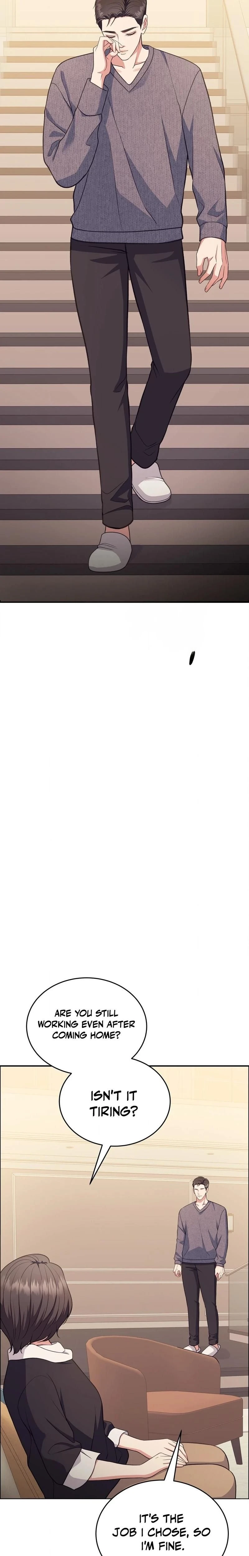 หน้าที่ 35