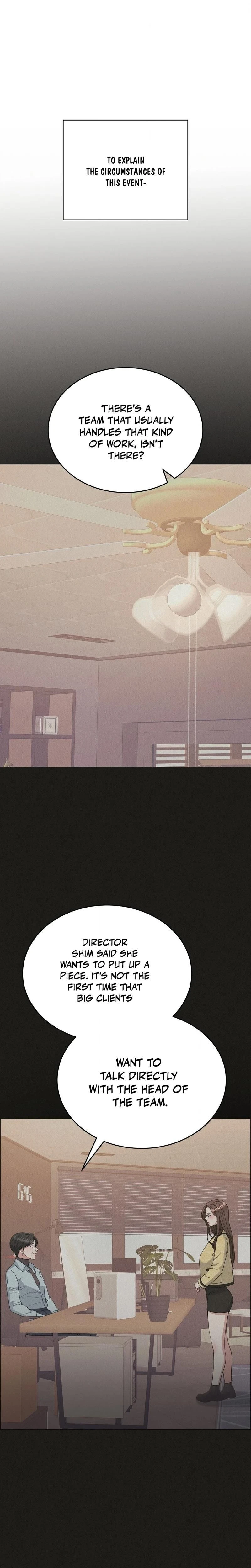 หน้าที่ 30