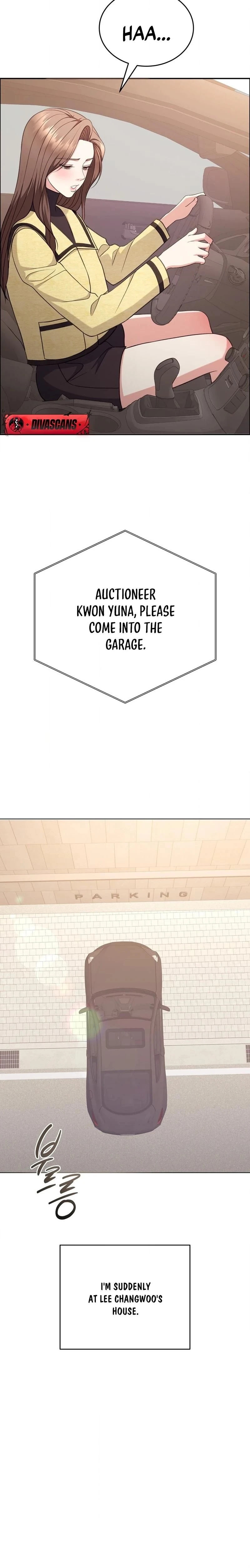 หน้าที่ 29