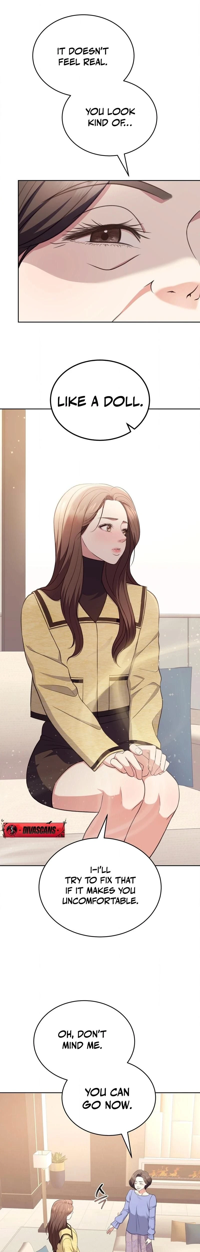 หน้าที่ 29