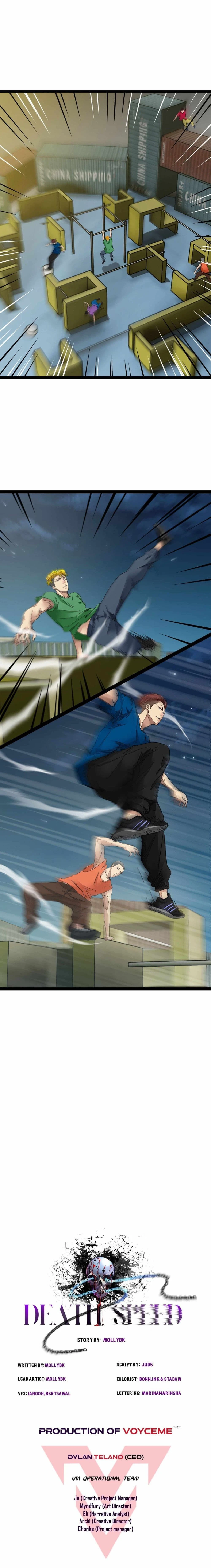 หน้าที่ 1