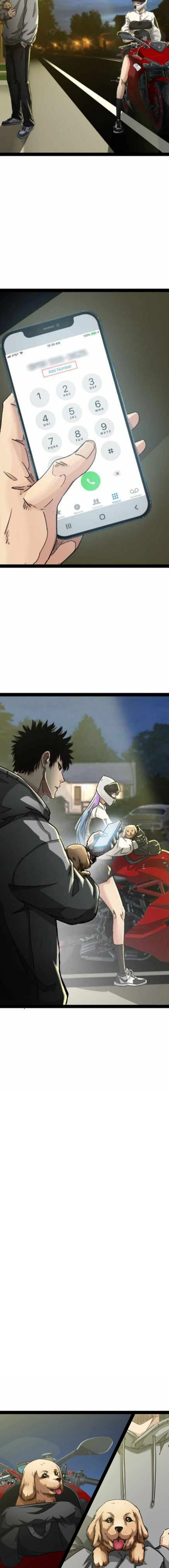 หน้าที่ 3