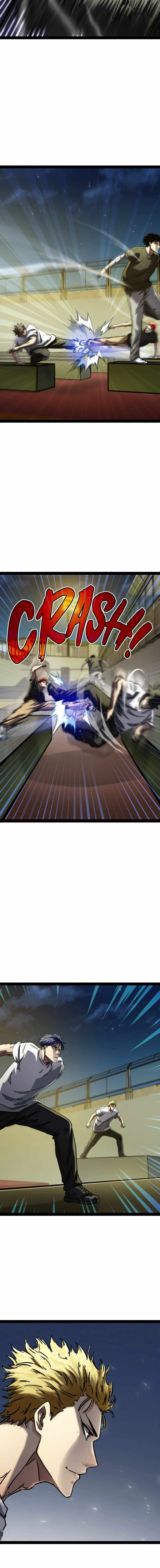 หน้าที่ 14