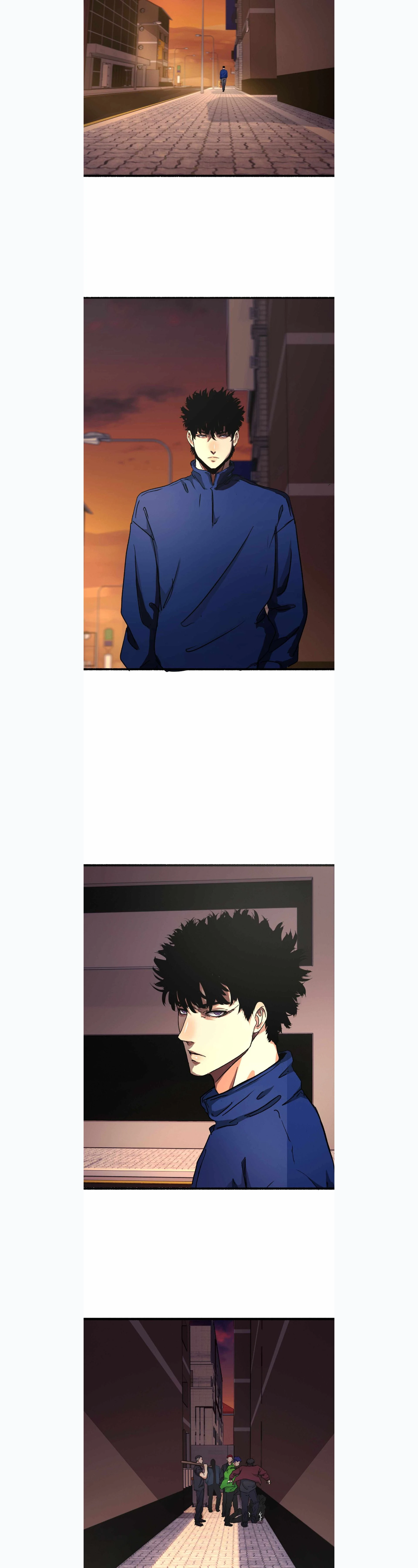 หน้าที่ 8