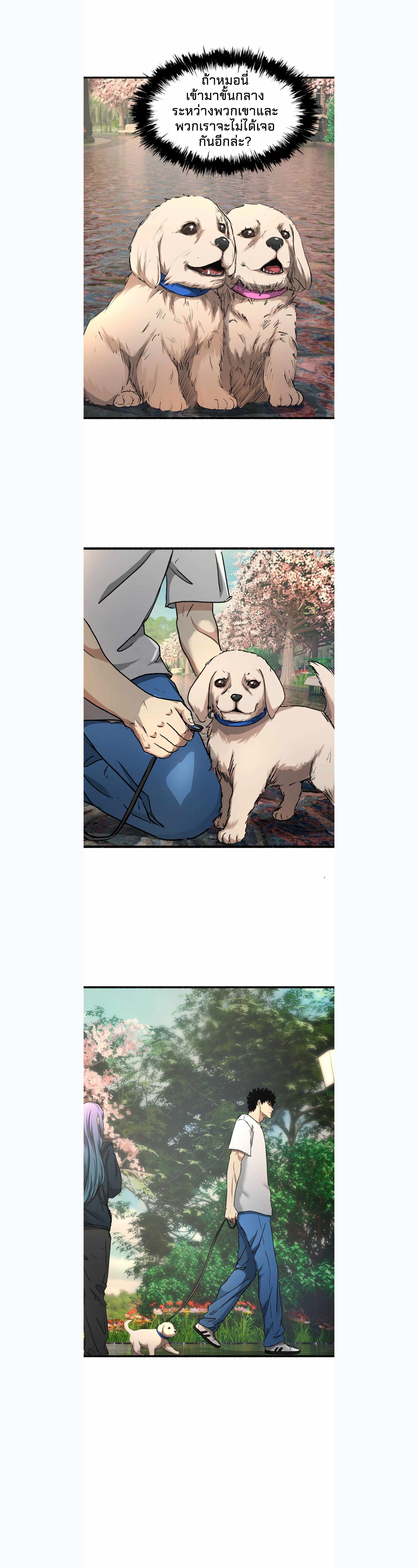 หน้าที่ 12