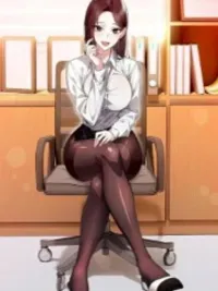 ปกมังงะ Midnight Counseling - เวลาปรึกษาหลังเที่ยงคืน