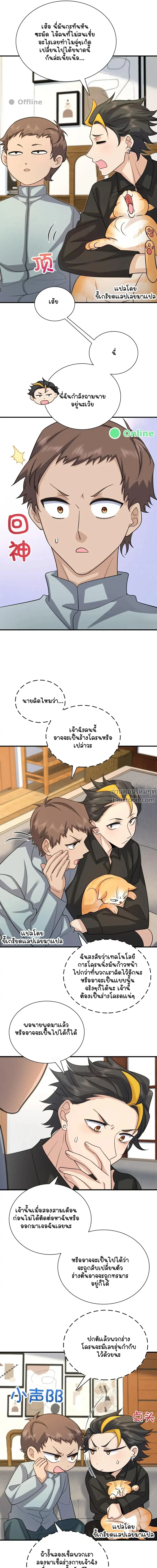 หน้าที่ 11