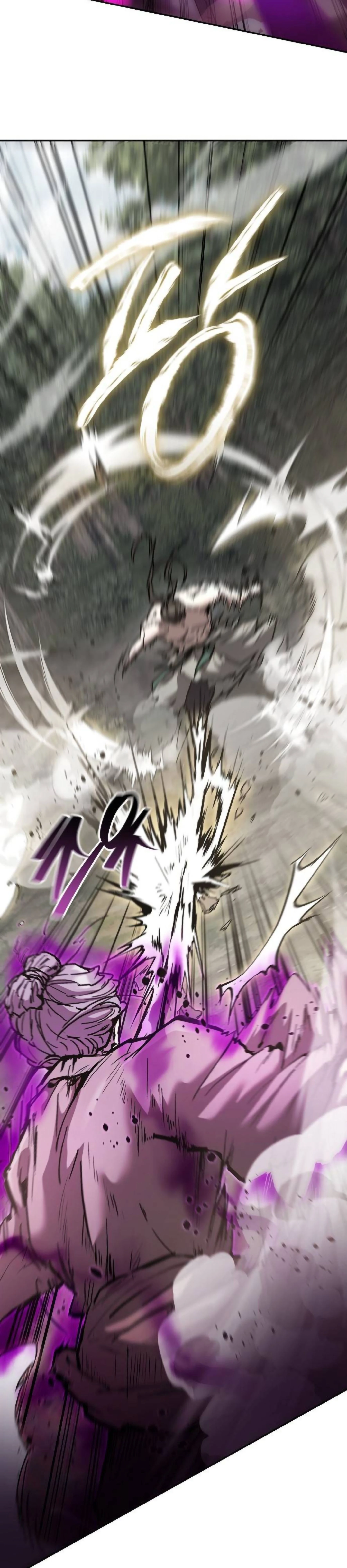 หน้าที่ 38