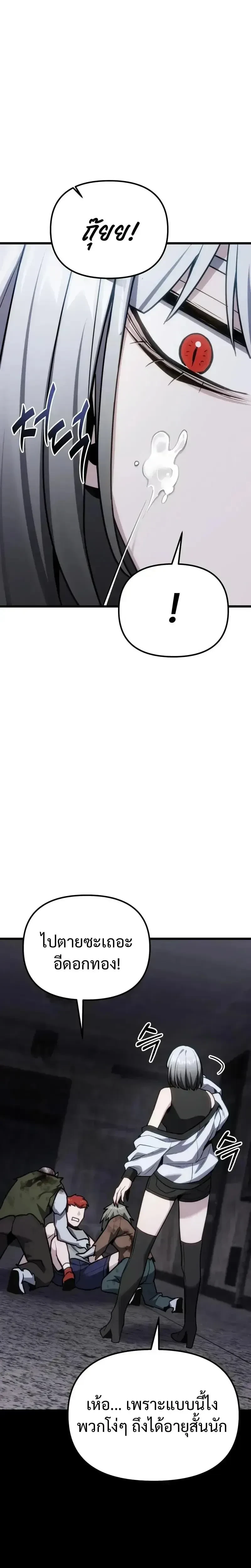 หน้าที่ 33