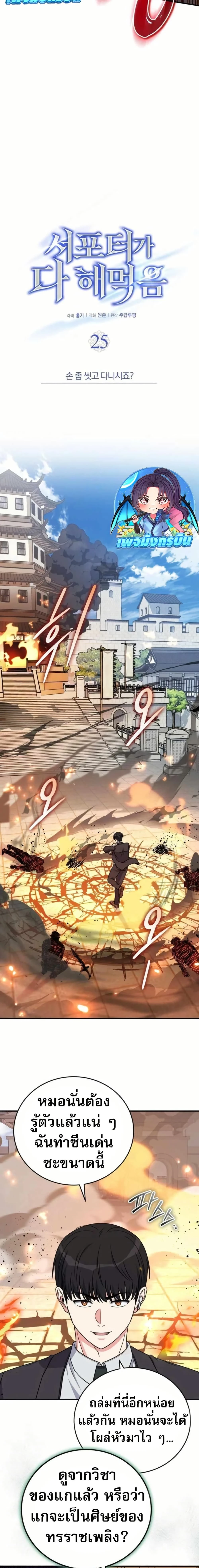 หน้าที่ 6