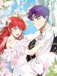 ปกมังงะ The Oddball Lady's Fiancé - คู่หมั้นของคุณหนูสุดเพี้ยน