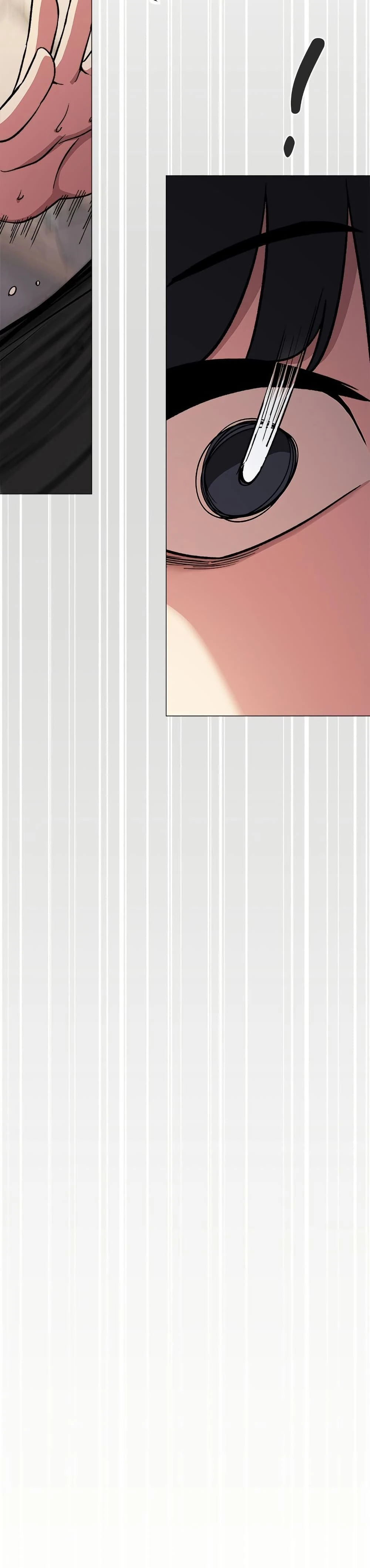 หน้าที่ 44