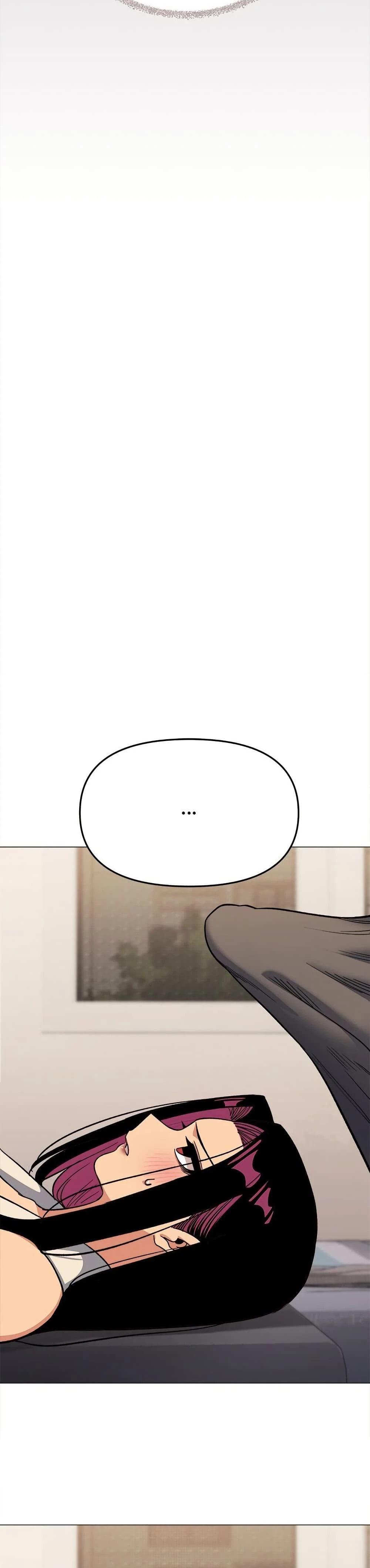 หน้าที่ 31