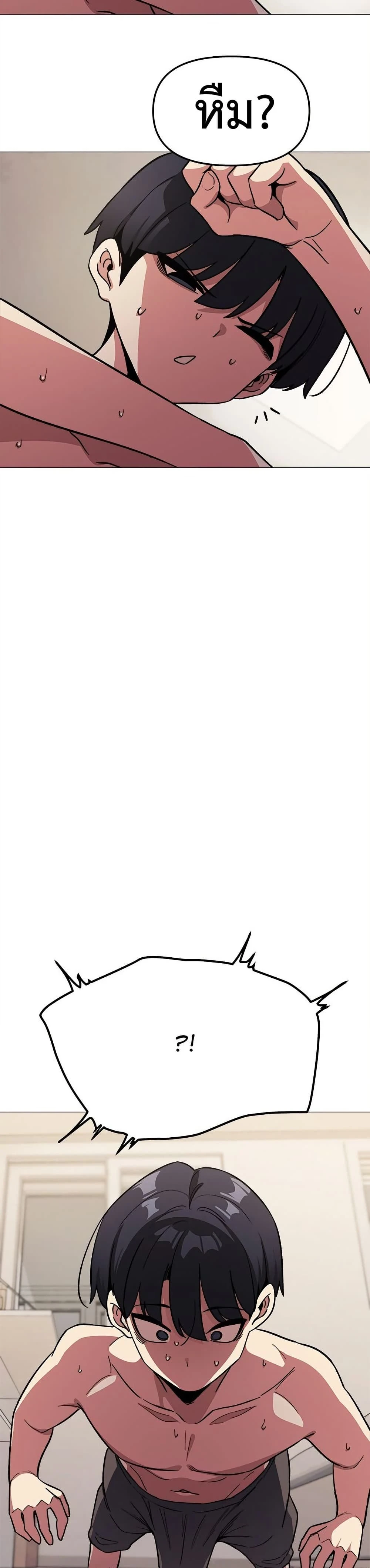 หน้าที่ 46