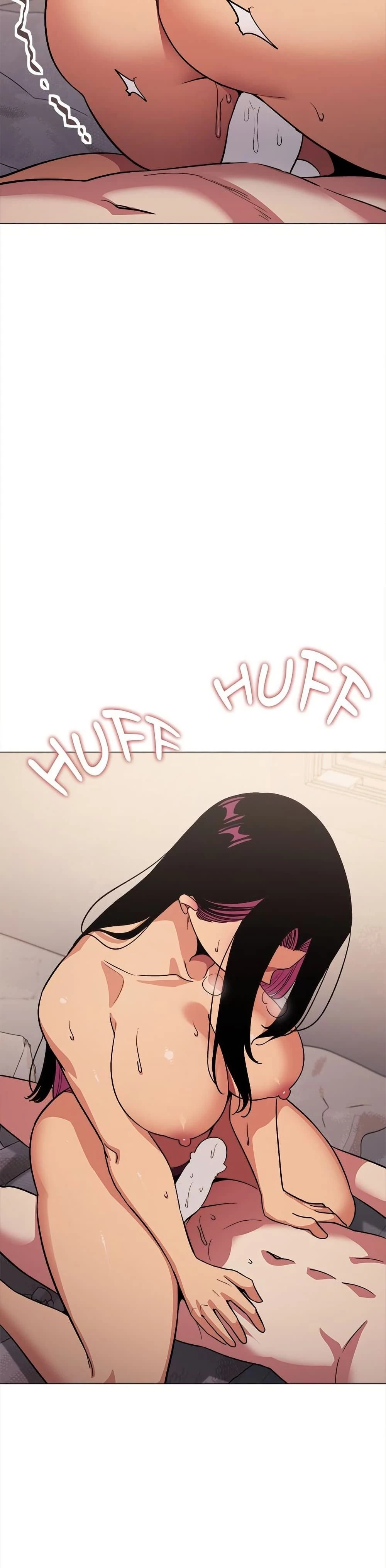 หน้าที่ 15