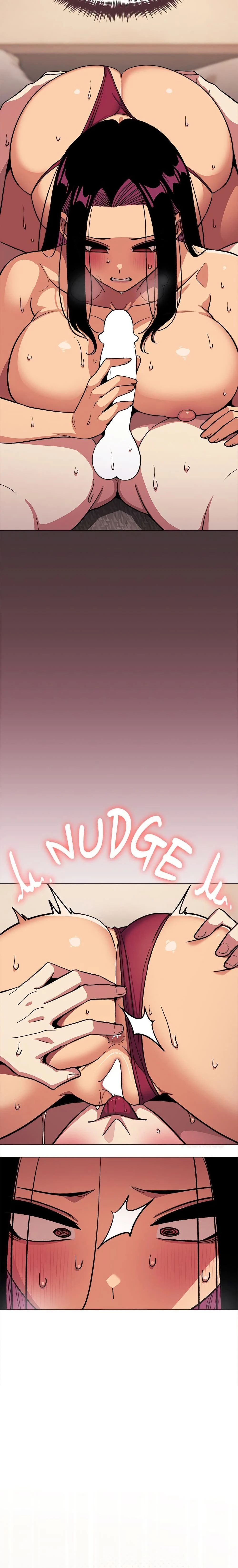 หน้าที่ 29