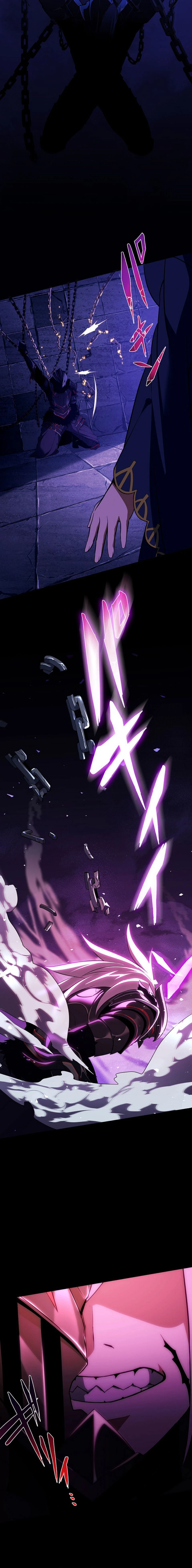 หน้าที่ 39