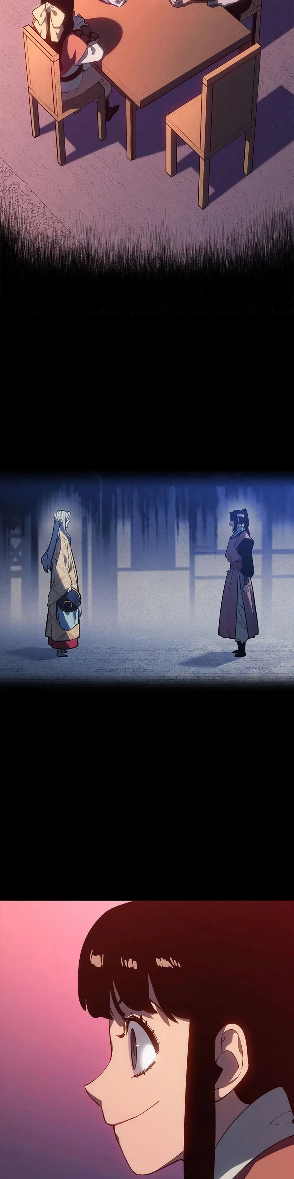 หน้าที่ 49