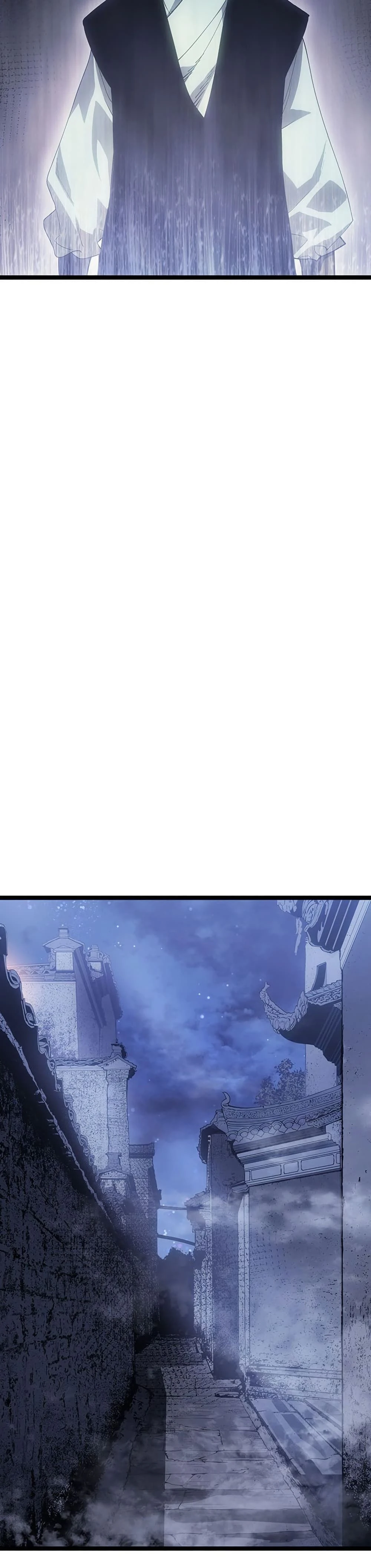 หน้าที่ 31