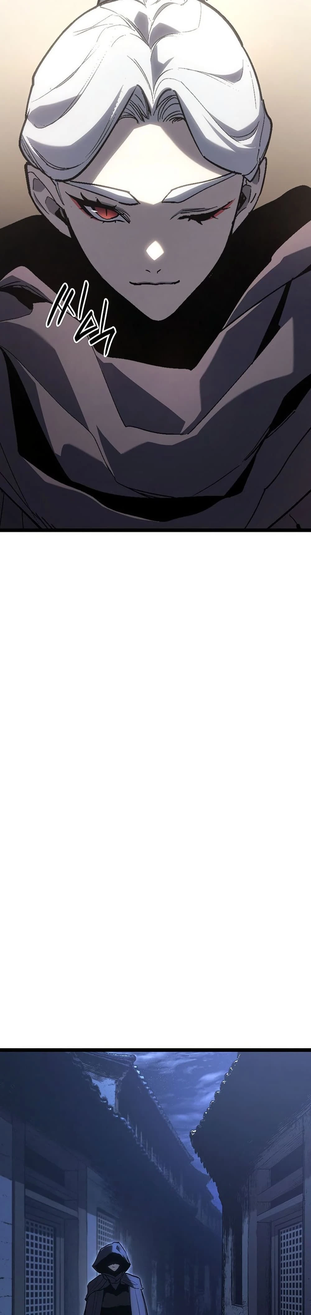 หน้าที่ 40