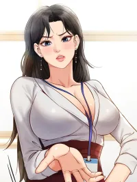 Common Sense Program - โปรแกรมปรับเปลี่ยนสามัญสำนึก ปกมังงะ Common Sense Program - โปรแกรมปรับเปลี่ยนสามัญสำนึก