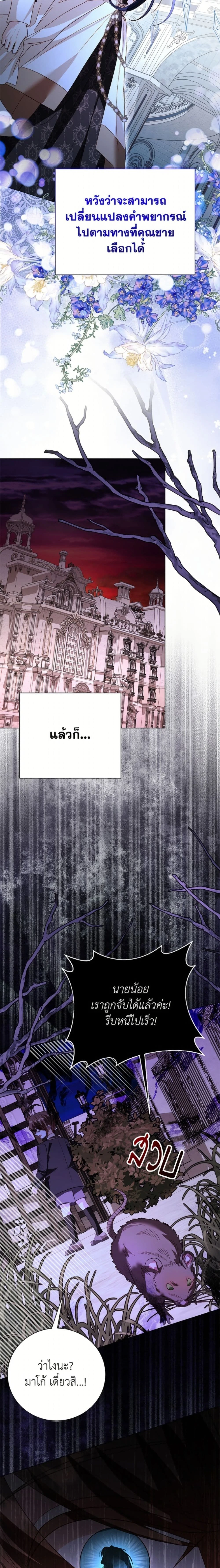 หน้าที่ 23