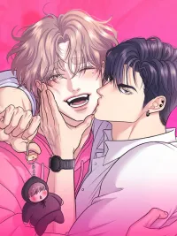 ปกมังงะ Respect (someone’s) taste - เคารพในรสนิยม